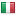 domo-confort.com server is located in Italy